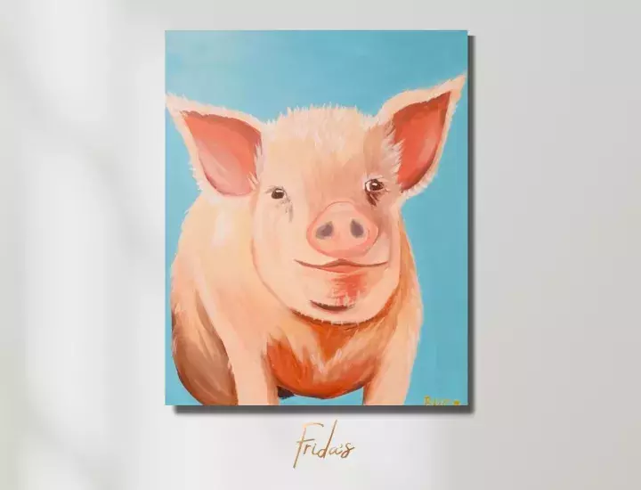 Kids School Holiday Pretzel Making Visit Fremantle